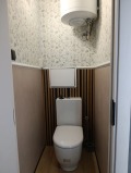 Продава  3-стаен град Пловдив , Южен , 88 кв.м | 63745540 - изображение [11]
