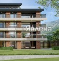 Продава  3-стаен град София , Драгалевци , 119 кв.м | 73917488 - изображение [3]