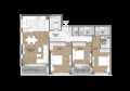 Продава 4-СТАЕН, град София, Младост 4 • 315675 € • 36648782 — Holmes.bg