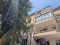 Продава 4-СТАЕН, град Плевен, Идеален център • 300000 € / 586749.00 лв. • 57037331 16