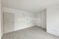 Продава МНОГОСТАЕН, град София, Младост 4 • 332000 € / 649335.56 лв. • 48333385 7