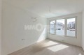 Продава МНОГОСТАЕН, град София, Младост 4 • 332000 € / 649335.56 лв. • 48333385 9
