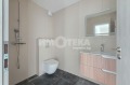 Продава МНОГОСТАЕН, град София, Младост 4 • 332000 € / 649335.56 лв. • 48333385 10