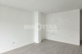 Продава МНОГОСТАЕН, град София, Младост 4 • 332000 € / 649335.56 лв. • 48333385 2