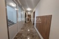 Продава МНОГОСТАЕН, град София, Младост 4 • 332000 € / 649335.56 лв. • 48333385 11