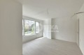 Продава МНОГОСТАЕН, град София, Младост 4 • 332000 € / 649335.56 лв. • 48333385 6