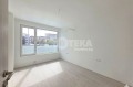 Продава МНОГОСТАЕН, град София, Младост 4 • 332000 € / 649335.56 лв. • 48333385 8