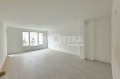 Продава МНОГОСТАЕН, град София, Младост 4 • 332000 € / 649335.56 лв. • 48333385 1