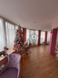 Продава  Мезонет град Пловдив , Кършияка , 320 кв.м | 60145522 - изображение [14]