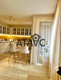 Продава  Мезонет град Пловдив , Кършияка , 320 кв.м | 60145522 - изображение [9]