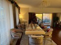 Продава  Мезонет град Пловдив , Кършияка , 320 кв.м | 60145522 - изображение [8]