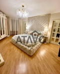 Продава  Мезонет град Пловдив , Кършияка , 320 кв.м | 60145522 - изображение [10]