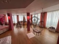 Продава  Мезонет град Пловдив , Кършияка , 320 кв.м | 60145522 - изображение [12]