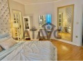 Продава  Мезонет град Пловдив , Кършияка , 320 кв.м | 60145522 - изображение [11]
