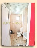Продава ОФИС, град Перник, Изток • 95000 € / 185803.85 лв. • 80085456 8