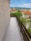 Продава  Етаж от къща област Велико Търново , гр. Горна Оряховица , 120 кв.м | 67364260 - изображение [5]