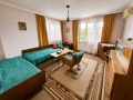 Продава  Етаж от къща област Велико Търново , гр. Горна Оряховица , 120 кв.м | 67364260 - изображение [2]
