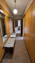 Продава  Етаж от къща област Велико Търново , гр. Горна Оряховица , 120 кв.м | 67364260 - изображение [8]