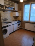 Продава  Етаж от къща област Велико Търново , гр. Горна Оряховица , 120 кв.м | 67364260 - изображение [3]
