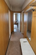 Продава  Етаж от къща област Велико Търново , гр. Горна Оряховица , 120 кв.м | 67364260 - изображение [7]