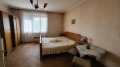 Продава  Етаж от къща област Велико Търново , гр. Горна Оряховица , 120 кв.м | 67364260 - изображение [4]