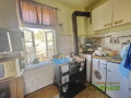 Продава КЪЩА, област Габрово, с. Поповци • 52000 € • 87138303 — Holmes.bg