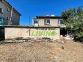Продава КЪЩА, област Пловдив, с. Първенец • 190000 € • 82624555 — Holmes.bg