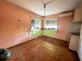 Продава КЪЩА, област Пловдив, с. Първенец • 190000 € • 82624555 — Holmes.bg