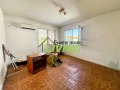 Продава КЪЩА, област Пловдив, с. Първенец • 190000 € • 82624555 — Holmes.bg