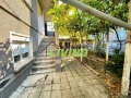 Продава КЪЩА, област Пловдив, с. Първенец • 190000 € • 82624555 — Holmes.bg