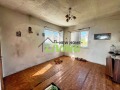 Продава КЪЩА, област Пловдив, с. Първенец • 190000 € • 82624555 — Holmes.bg