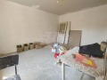 Продава КЪЩА, област Добрич, гр. Генерал Тошево • 125000 лв. • 84261095 — Holmes.bg
