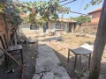 Продава КЪЩА, област Добрич, гр. Генерал Тошево • 125000 лв. • 84261095 — Holmes.bg