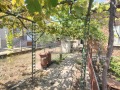 Продава КЪЩА, област Добрич, гр. Генерал Тошево • 125000 лв. • 84261095 — Holmes.bg