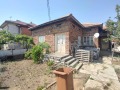 Продава КЪЩА, област Добрич, гр. Генерал Тошево • 125000 лв. • 84261095 — Holmes.bg