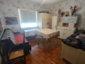 Продава КЪЩА, област Добрич, гр. Генерал Тошево • 125000 лв. • 84261095 — Holmes.bg