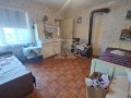 Продава КЪЩА, област Добрич, гр. Генерал Тошево • 125000 лв. • 84261095 — Holmes.bg