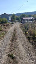 Продава КЪЩА, област Перник, с. Долни Романци • 100000 лв. / 51129.19 € • 96723721 17