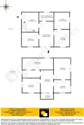 Продава КЪЩА, област Габрово, с. Петко Славейков • 165000 € / 322711.95 лв. • 45469031 17