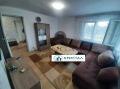 Продава КЪЩА, област Пловдив, с. Неделево • 150000 € / 293374.50 лв. • 84583960 10