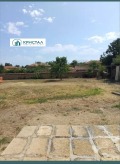 Продава КЪЩА, област Пловдив, с. Неделево • 150000 € / 293374.50 лв. • 84583960 3