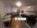 Продава КЪЩА, област Пловдив, с. Неделево • 150000 € / 293374.50 лв. • 84583960 12