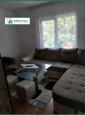 Продава КЪЩА, област Пловдив, с. Неделево • 150000 € / 293374.50 лв. • 84583960 1