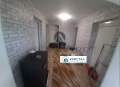 Продава КЪЩА, област Пловдив, с. Неделево • 150000 € / 293374.50 лв. • 84583960 16