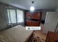 Продава КЪЩА, област Пловдив, с. Неделево • 150000 € / 293374.50 лв. • 84583960 13
