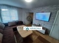 Продава КЪЩА, област Пловдив, с. Неделево • 150000 € / 293374.50 лв. • 84583960 9