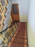 Продава  Къща област Ловеч , гр. Троян , 160 кв.м | 75792912 - изображение [4]