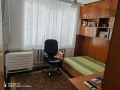 Продава  Къща област Ловеч , гр. Троян , 160 кв.м | 75792912 - изображение [15]
