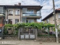 Продава  Къща област Ловеч , гр. Троян , 160 кв.м | 75792912