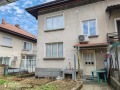 Продава  Къща област Ловеч , гр. Троян , 160 кв.м | 75792912 - изображение [5]